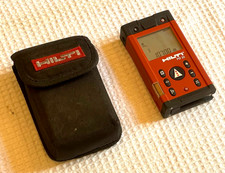 Hilti Metro Laser PD32