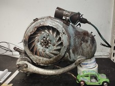 Motore piaggio vespa 125 vm1t - vespa,