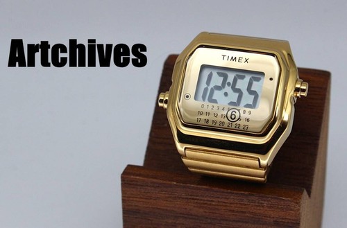 Orologio vrw 2069 timex mm6 - timex,