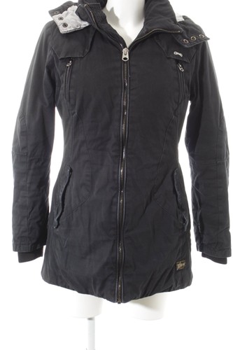 Star raw cappotto invernale - raw,