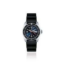 CHRIS BENZ ONE MEDIUM 200M blu
