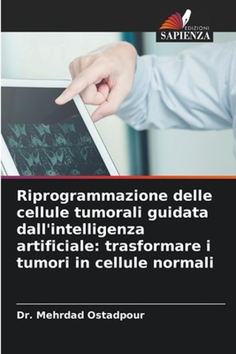 Riprogrammazione delle cellule