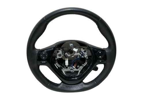 Volante toyota aygo - aygo, serie