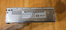 Modulo Radio Professionel BMW