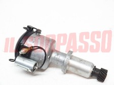 SPINTEROGENO FIAT PANDA 30 126