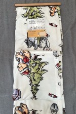 NUOVA coperta oversize Winnie