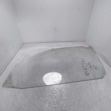 43R-000929 vetro scendente