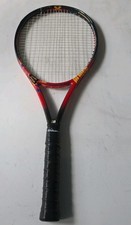 RACCHETTA DA TENNIS PRINCE