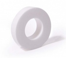 1 Anello Wonder Kanebo PVA