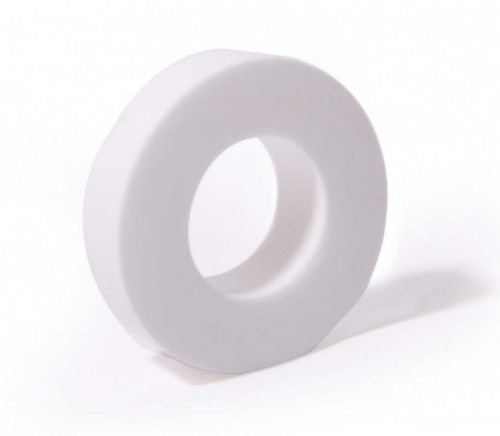 Anello wonder kanebo - anello, pva
