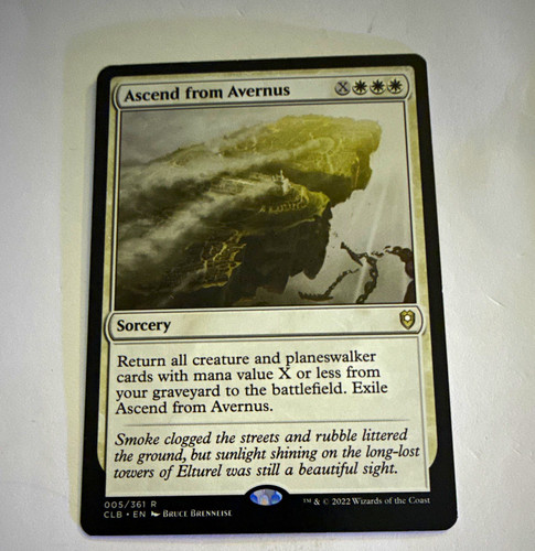 Wizards the coast mtg - wizards,