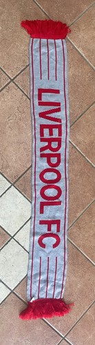 Sa1325 sciarpa calcio - sciarpa,