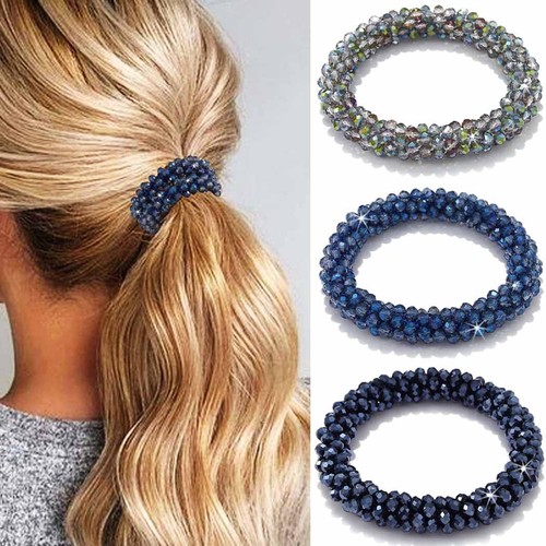 Reaky elastici per capelli - reaky,