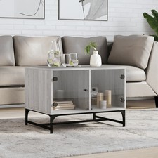 Coffee table tables - coffee,