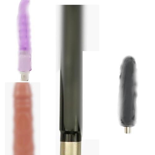 Set accessori sex - set,