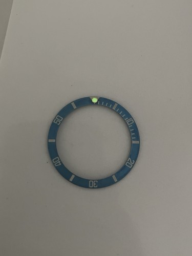 Genuine rolex submariner 16803 - genuine,