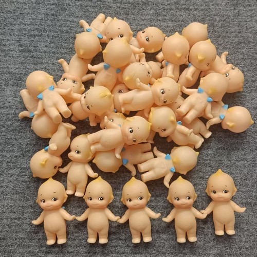 Lotto minifigure kewpie - lotto, 20