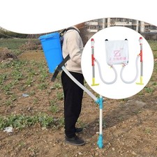 Applicatore di fertilizzanti