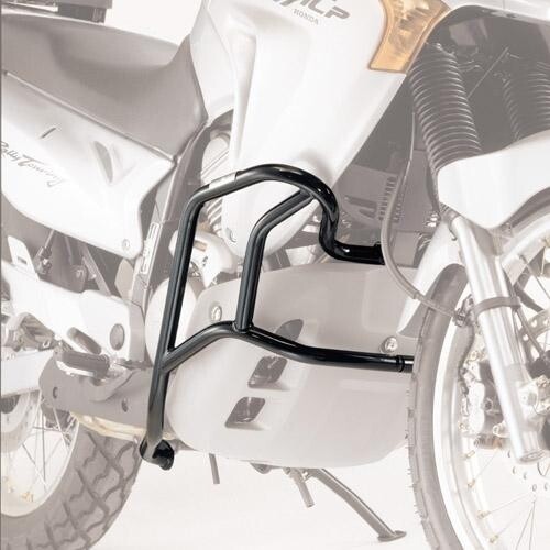 Kappa protezioni motore honda - motore,