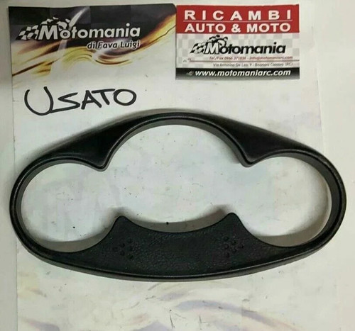 Coperchio quadro strumenti - coperchio,