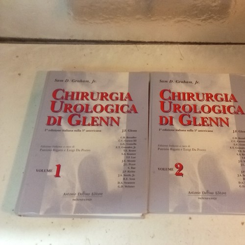Graham sam chirurgia - graham,jr,, "chirurgia