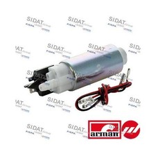Pompa carburante Sidat 70406AS