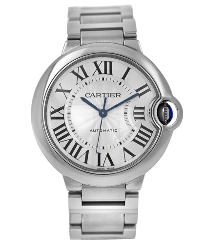 Orologio automatico unisex - orologio,