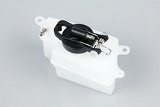 HoBao OFNA Hyper 9/Vs Fuel