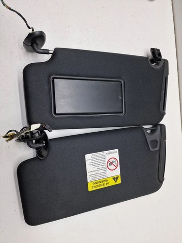Kit parasole lancia - lancia, thema