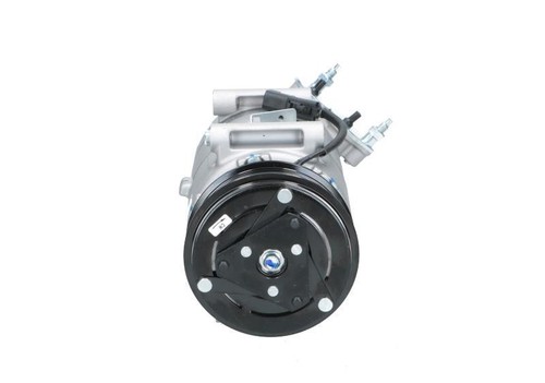 Kompresor climatizzatore ford - kompresor,