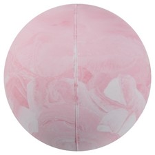   Massaggio -Massaggio Fitness