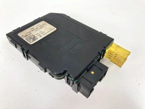 Touran 1t1 1t2 altre - touran, 1t1,