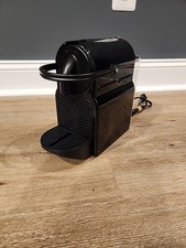 DeLonghi Nespresso  Espresso