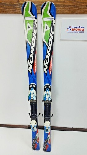 Nordica dobermann 142 cm - dobermann, gs
