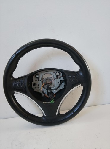 Volante sterzo per - bmw, 1