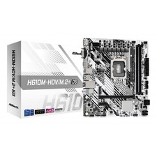 0000062701 Asrock SCHEDA MADRE