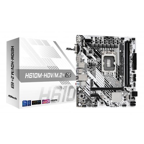 0000062701 asrock scheda madre - scheda,