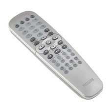 Originale Philips