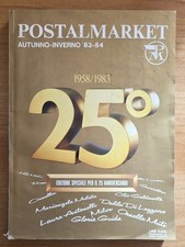 Catalogo moda postalmarket - moda,