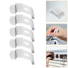  10 Pezzi Ricambi Riparazione