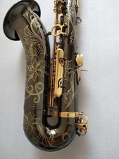 Sassofono Strumento Musicale