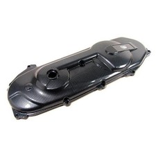 Coperchio Variatore Coperchio