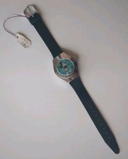 Mickey Mouse wristwatch Orologio Topolino - vintage
