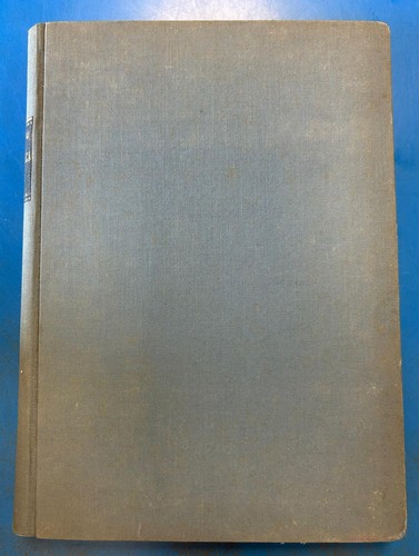 Semeiotica medica edizione - semeiotica,