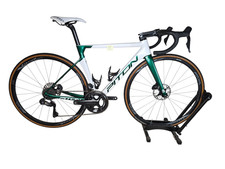 Bici - Corsa - Pro - Piton