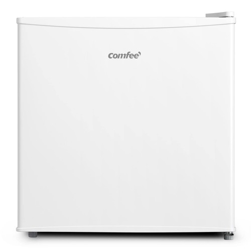Comfee rcu40wh3eu mini - rcu40wh3eu(e),