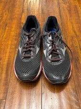 Scarpe corsa mizuno - scarpe, da