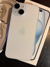 Apple iphone 128gb - apple,