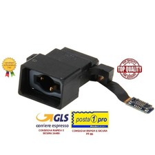 Connettore Flat Flex