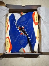 Air Jordan VI 6 Florida PE